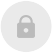 Password icon